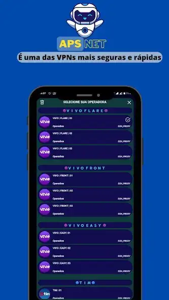 Play APSNETWORK  [DT ]  and enjoy APSNETWORK  [DT ] with UptoPlay